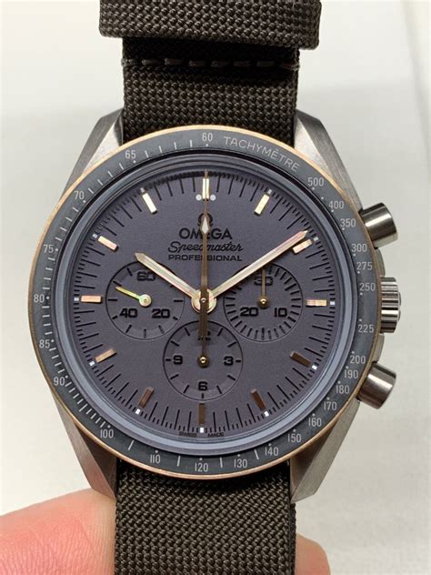 omega apollo 11 45th anniversary replica|omega speedmaster apollo 11 price.